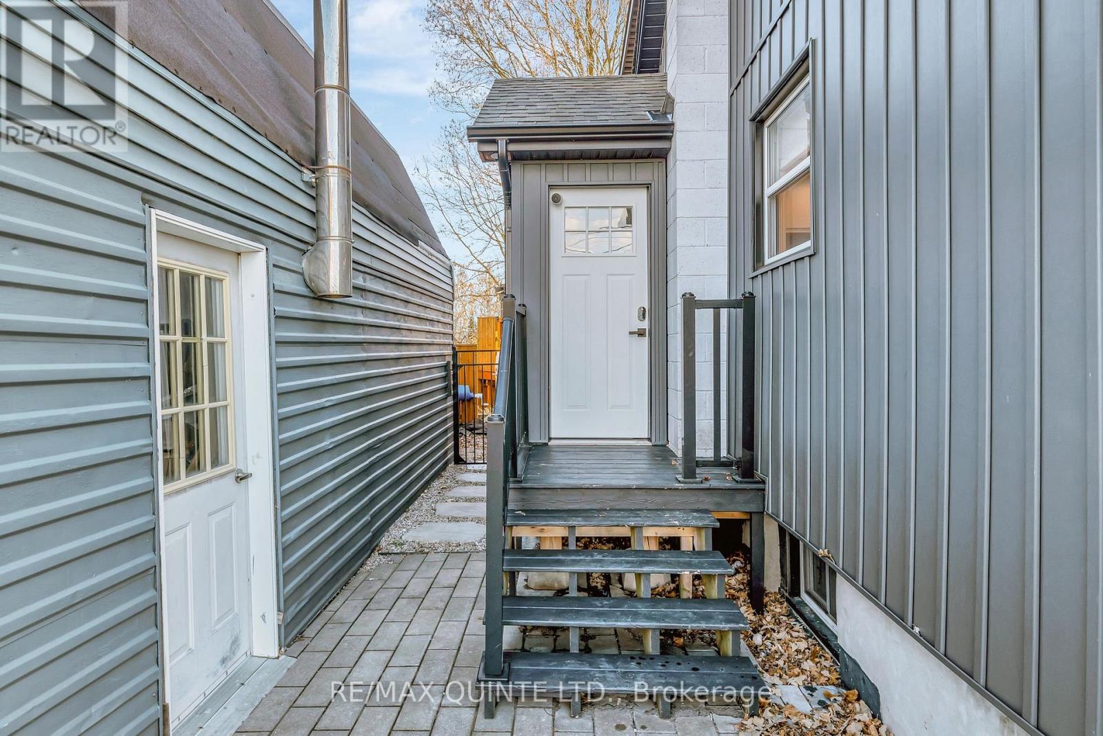 98 Blessington Road, Belleville, Ontario  K0K 1V0 - Photo 23 - X12571176