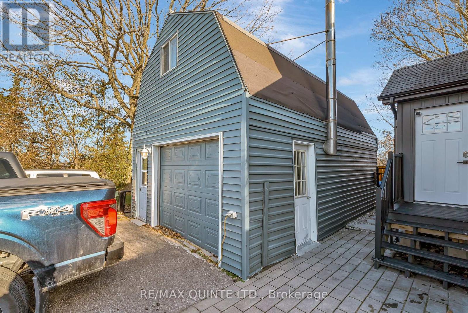 98 Blessington Road, Belleville, Ontario  K0K 1V0 - Photo 24 - X12571176