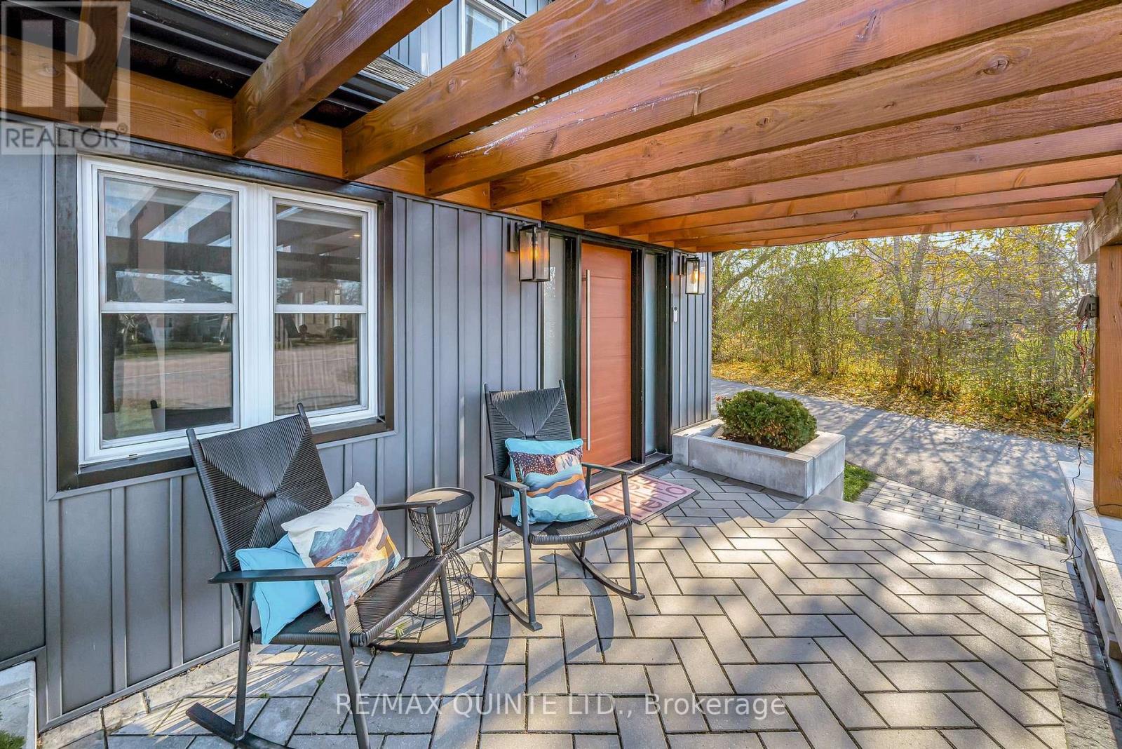 98 Blessington Road, Belleville, Ontario  K0K 1V0 - Photo 3 - X12571176