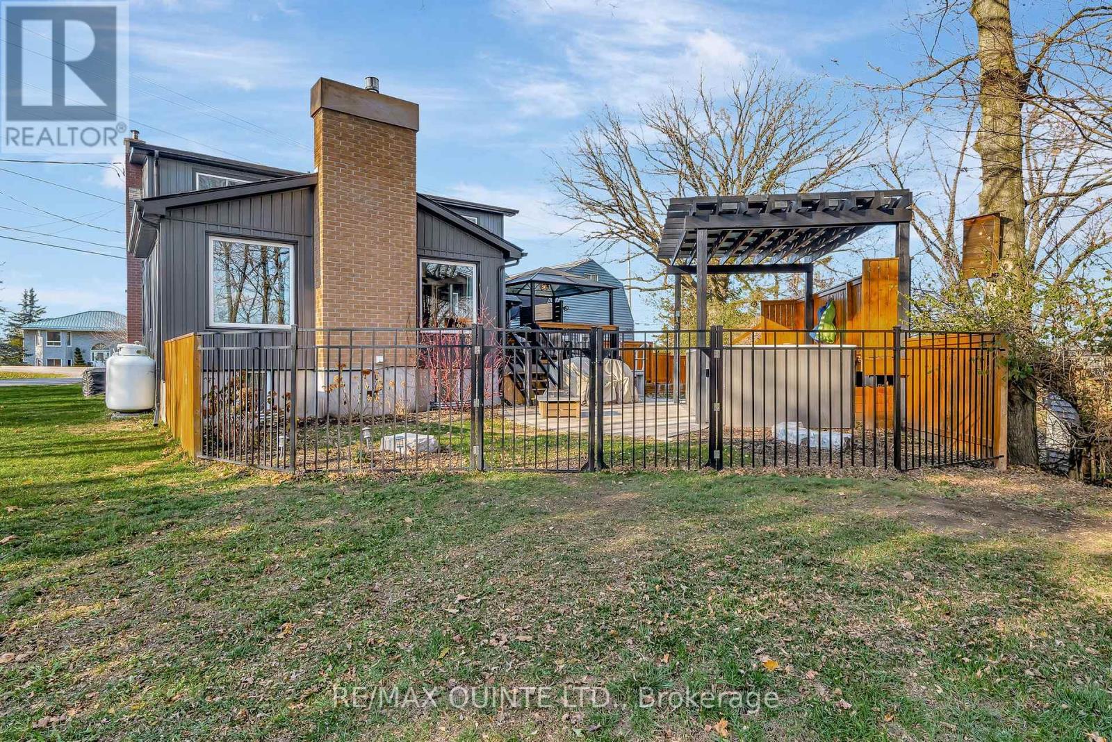 98 Blessington Road, Belleville, Ontario  K0K 1V0 - Photo 31 - X12571176