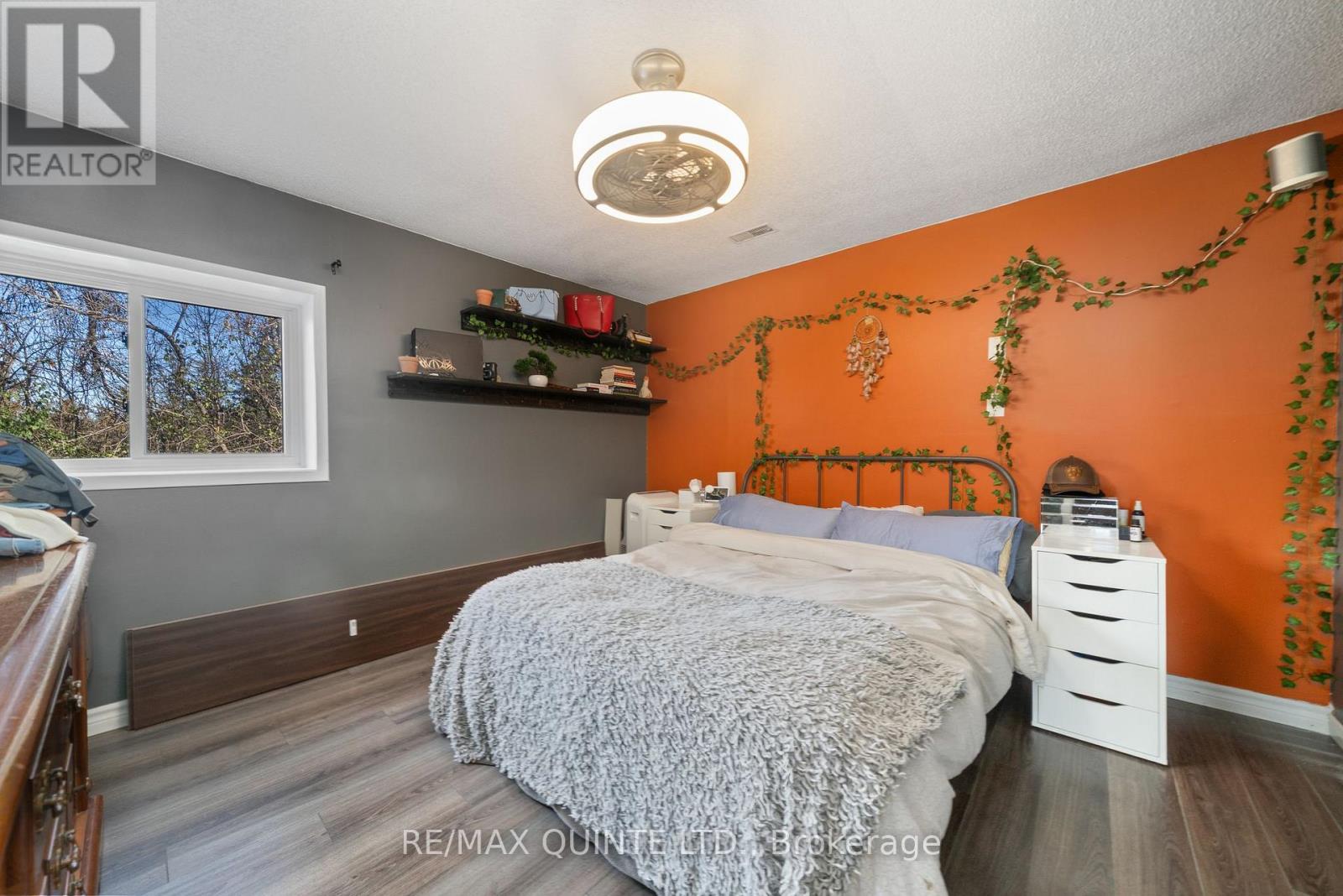 98 Blessington Road, Belleville, Ontario  K0K 1V0 - Photo 38 - X12571176