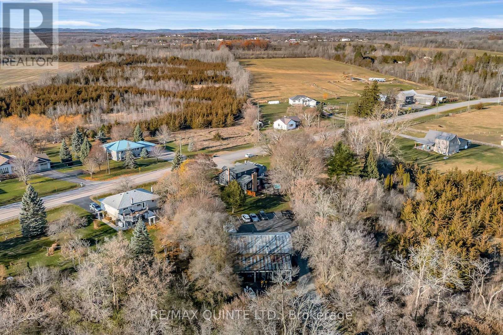 98 Blessington Road, Belleville, Ontario  K0K 1V0 - Photo 42 - X12571176