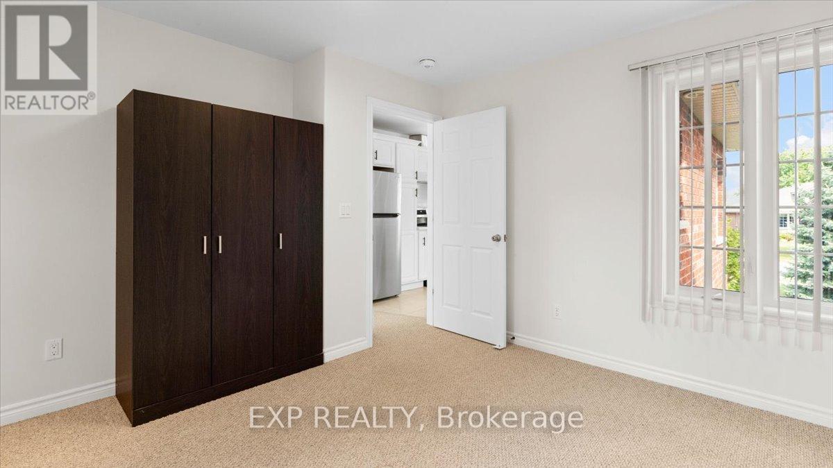 37 Boyce Court, Belleville, Ontario  K8P 5N9 - Photo 10 - X12571922