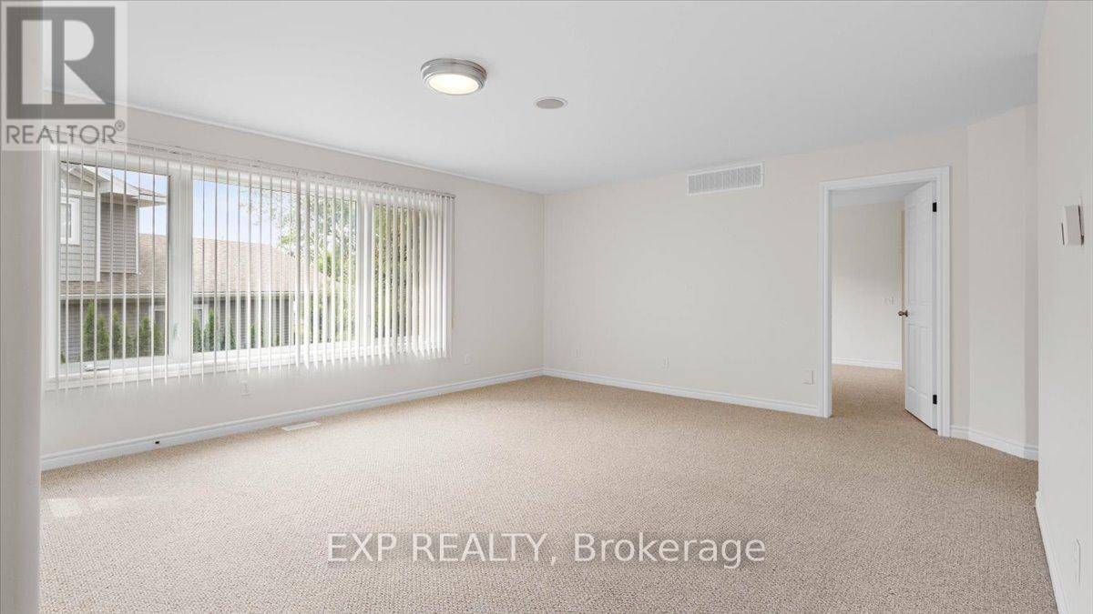 37 Boyce Court, Belleville, Ontario  K8P 5N9 - Photo 12 - X12571922