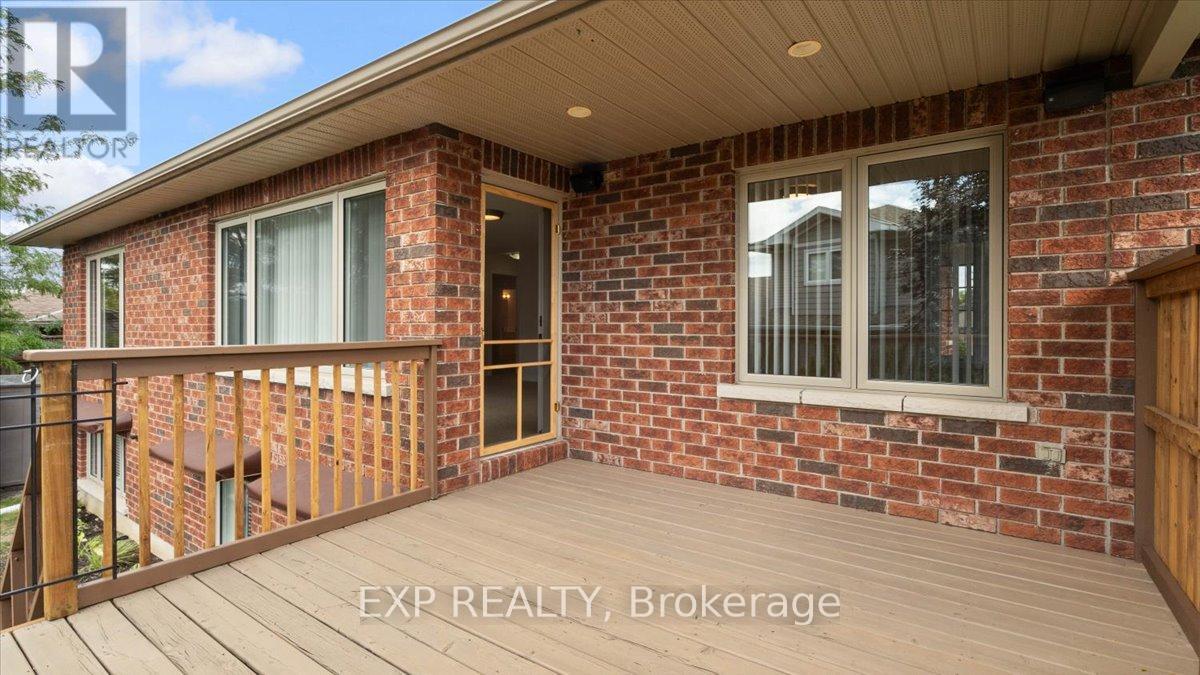 37 Boyce Court, Belleville, Ontario  K8P 5N9 - Photo 14 - X12571922