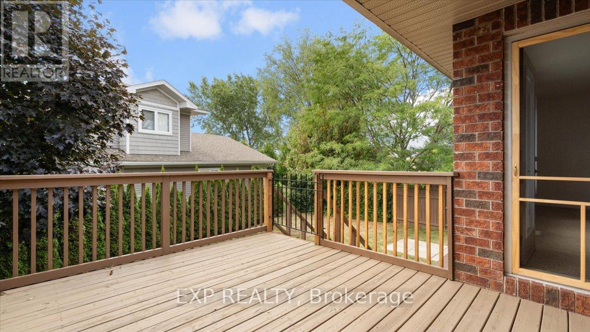 37 Boyce Court, Belleville, Ontario  K8P 5N9 - Photo 15 - X12571922