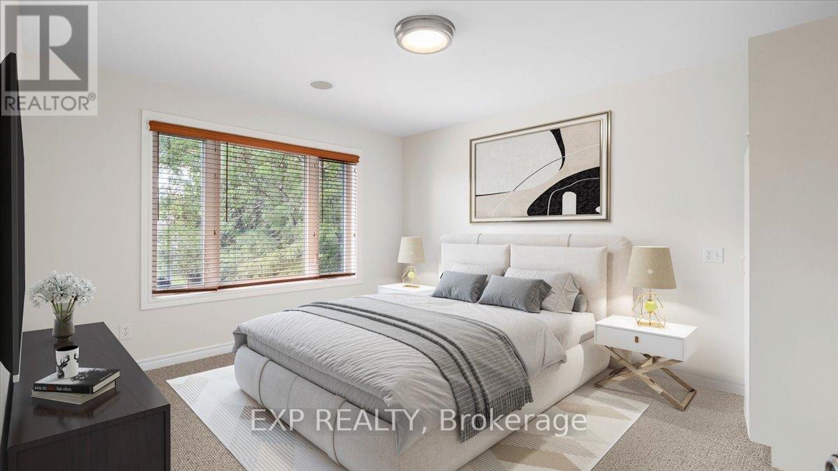 37 Boyce Court, Belleville, Ontario  K8P 5N9 - Photo 16 - X12571922