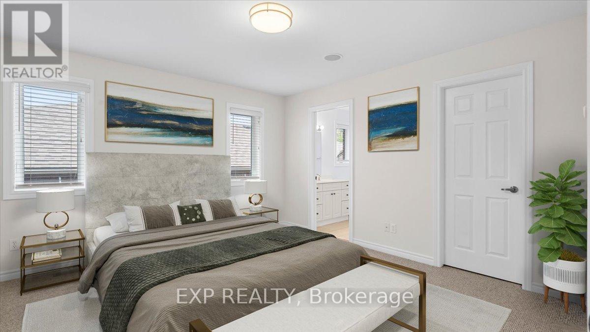 37 Boyce Court, Belleville, Ontario  K8P 5N9 - Photo 19 - X12571922