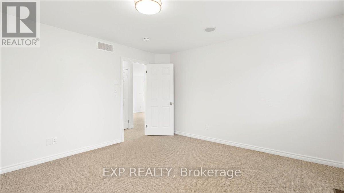 37 Boyce Court, Belleville, Ontario  K8P 5N9 - Photo 21 - X12571922