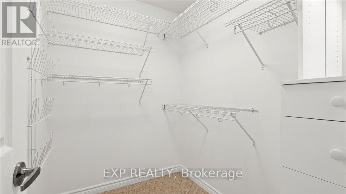 37 Boyce Court, Belleville, Ontario  K8P 5N9 - Photo 23 - X12571922