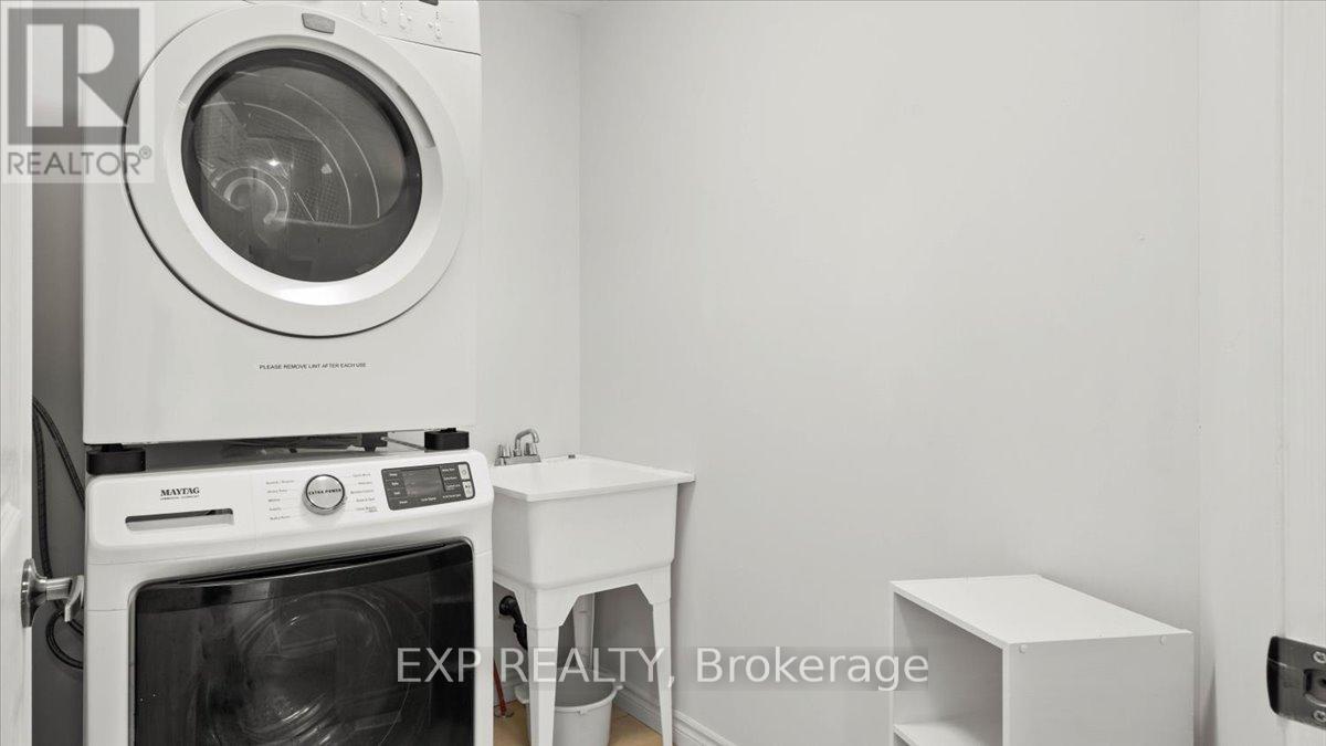 37 Boyce Court, Belleville, Ontario  K8P 5N9 - Photo 25 - X12571922