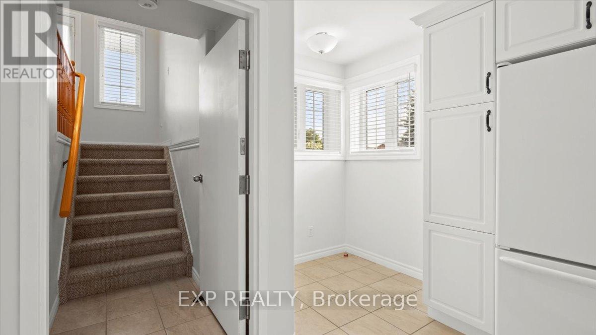 37 Boyce Court, Belleville, Ontario  K8P 5N9 - Photo 27 - X12571922