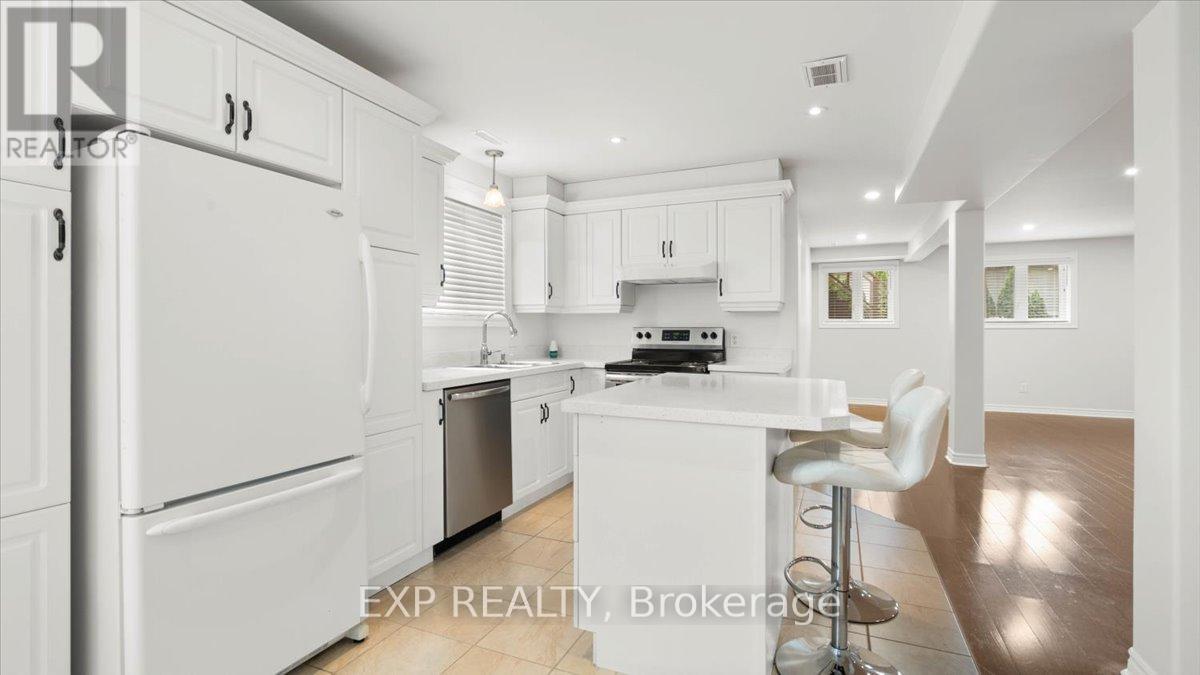 37 Boyce Court, Belleville, Ontario  K8P 5N9 - Photo 28 - X12571922