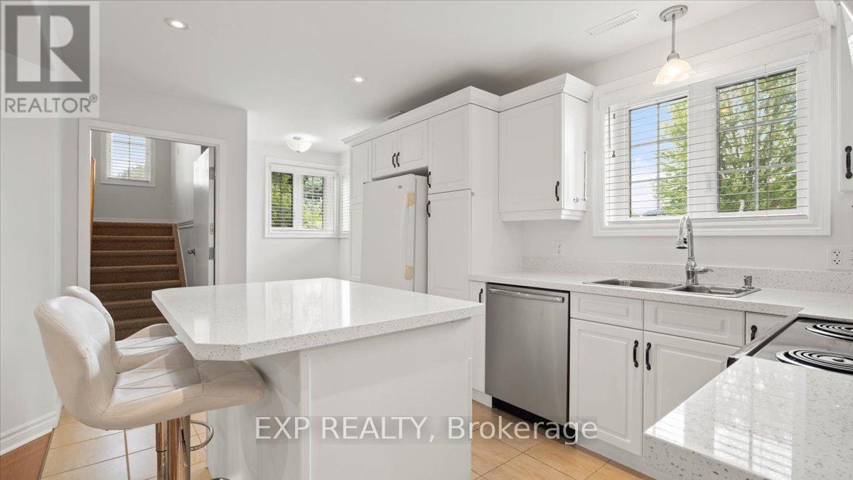 37 Boyce Court, Belleville, Ontario  K8P 5N9 - Photo 30 - X12571922