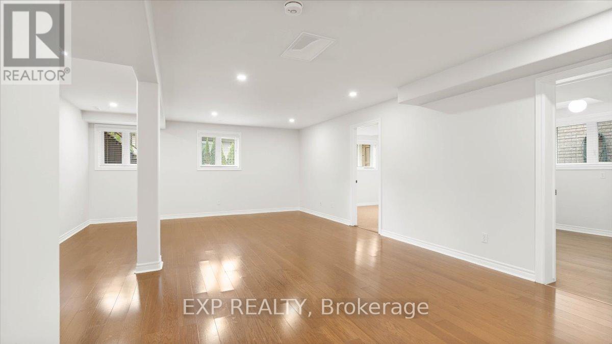 37 Boyce Court, Belleville, Ontario  K8P 5N9 - Photo 31 - X12571922