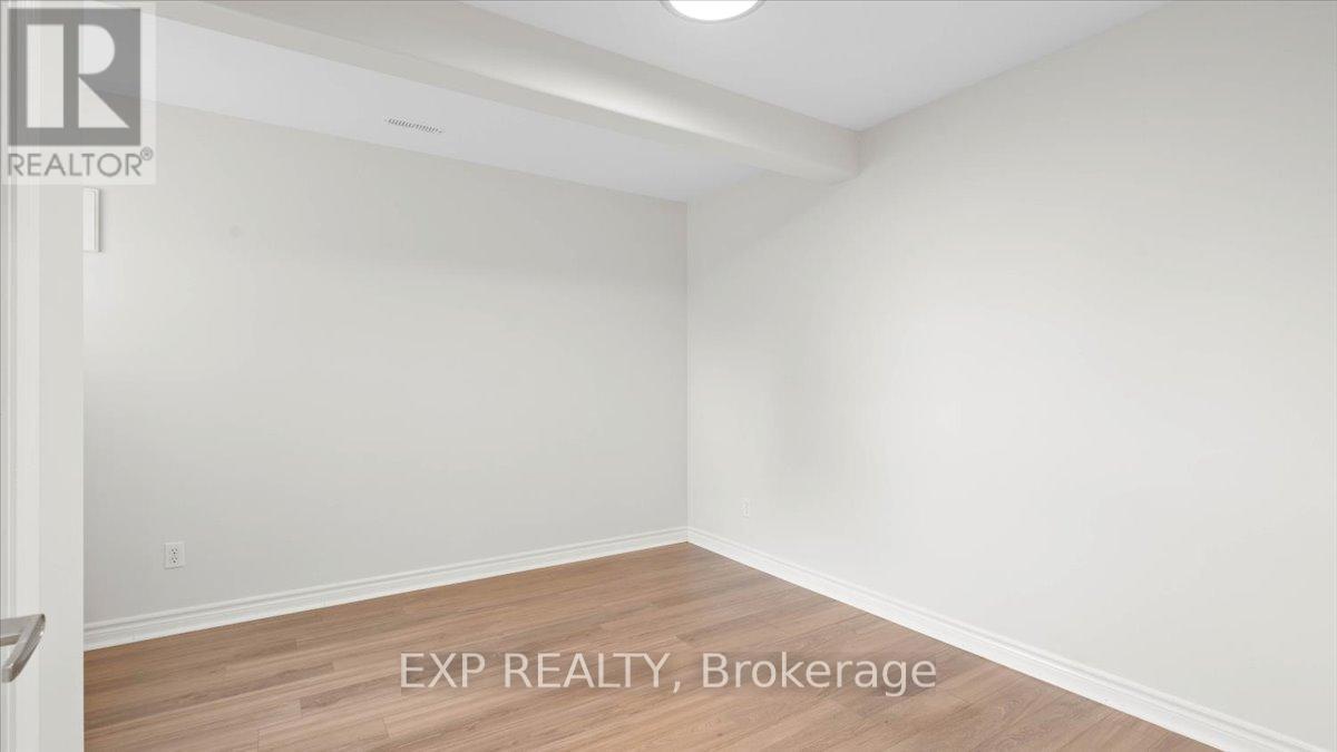 37 Boyce Court, Belleville, Ontario  K8P 5N9 - Photo 35 - X12571922