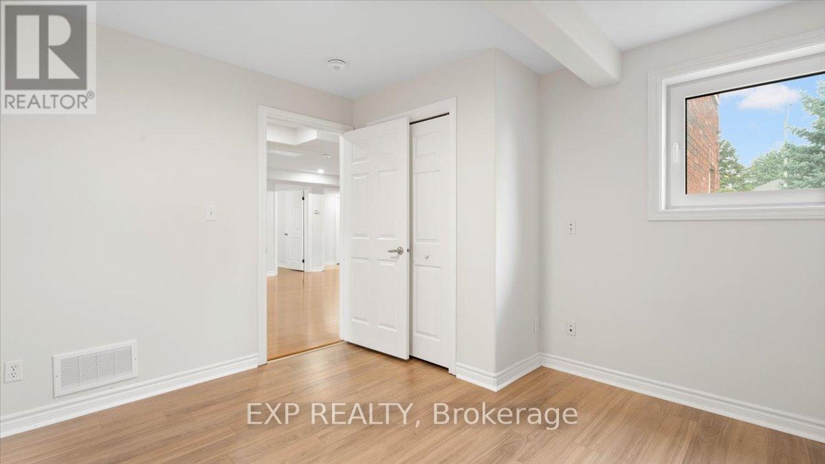 37 Boyce Court, Belleville, Ontario  K8P 5N9 - Photo 36 - X12571922