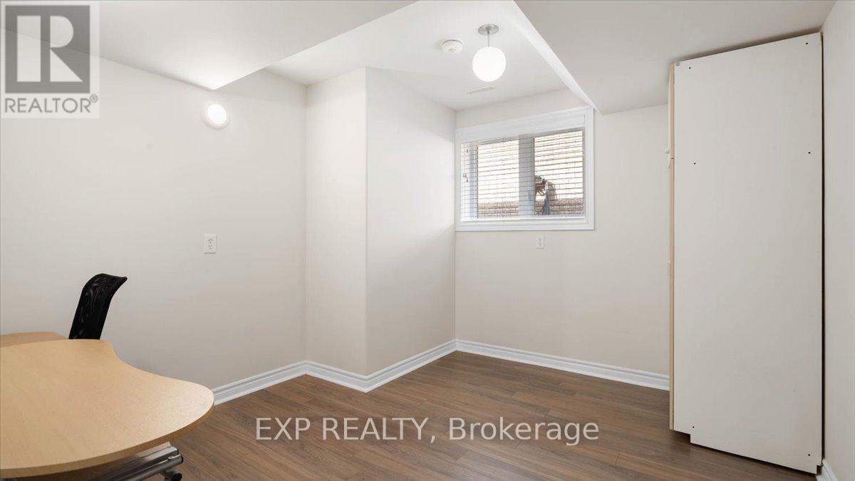 37 Boyce Court, Belleville, Ontario  K8P 5N9 - Photo 39 - X12571922