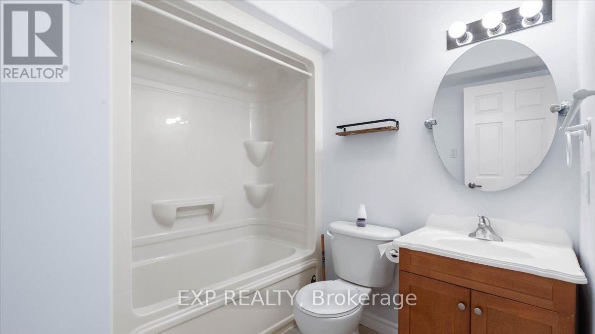 37 Boyce Court, Belleville, Ontario  K8P 5N9 - Photo 40 - X12571922