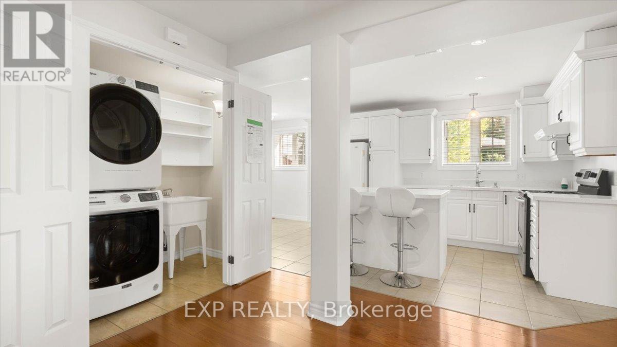 37 Boyce Court, Belleville, Ontario  K8P 5N9 - Photo 41 - X12571922