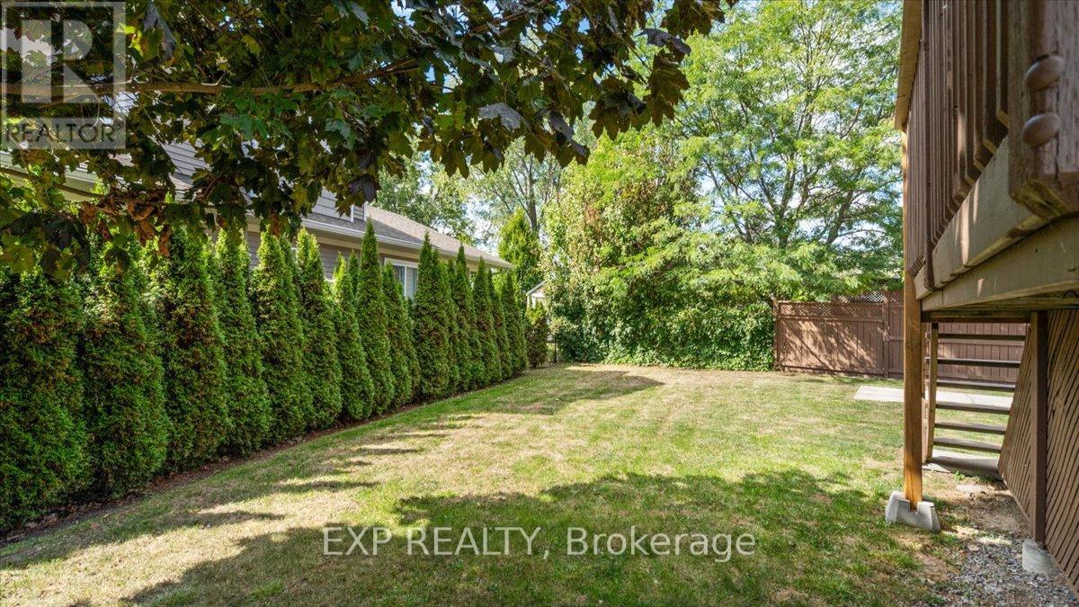 37 Boyce Court, Belleville, Ontario  K8P 5N9 - Photo 44 - X12571922