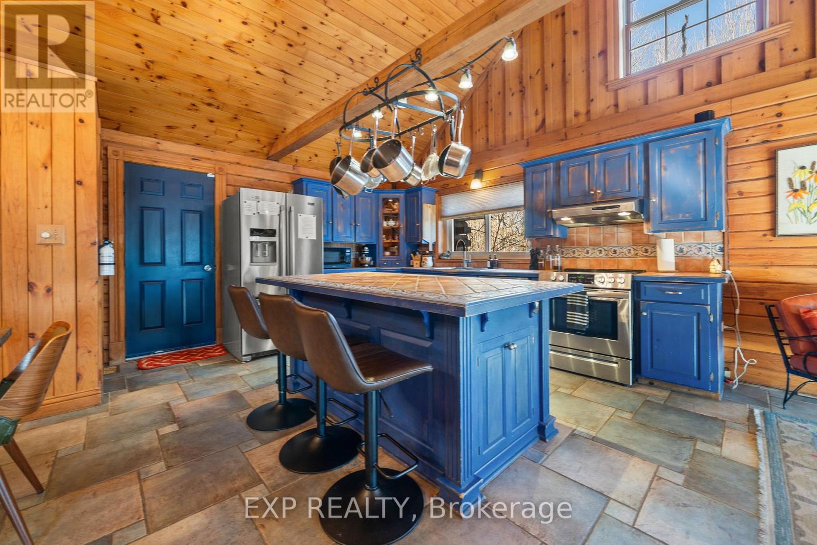 266 School House Road, Centre Hastings, Ontario  K0K 3E0 - Photo 11 - X12572116