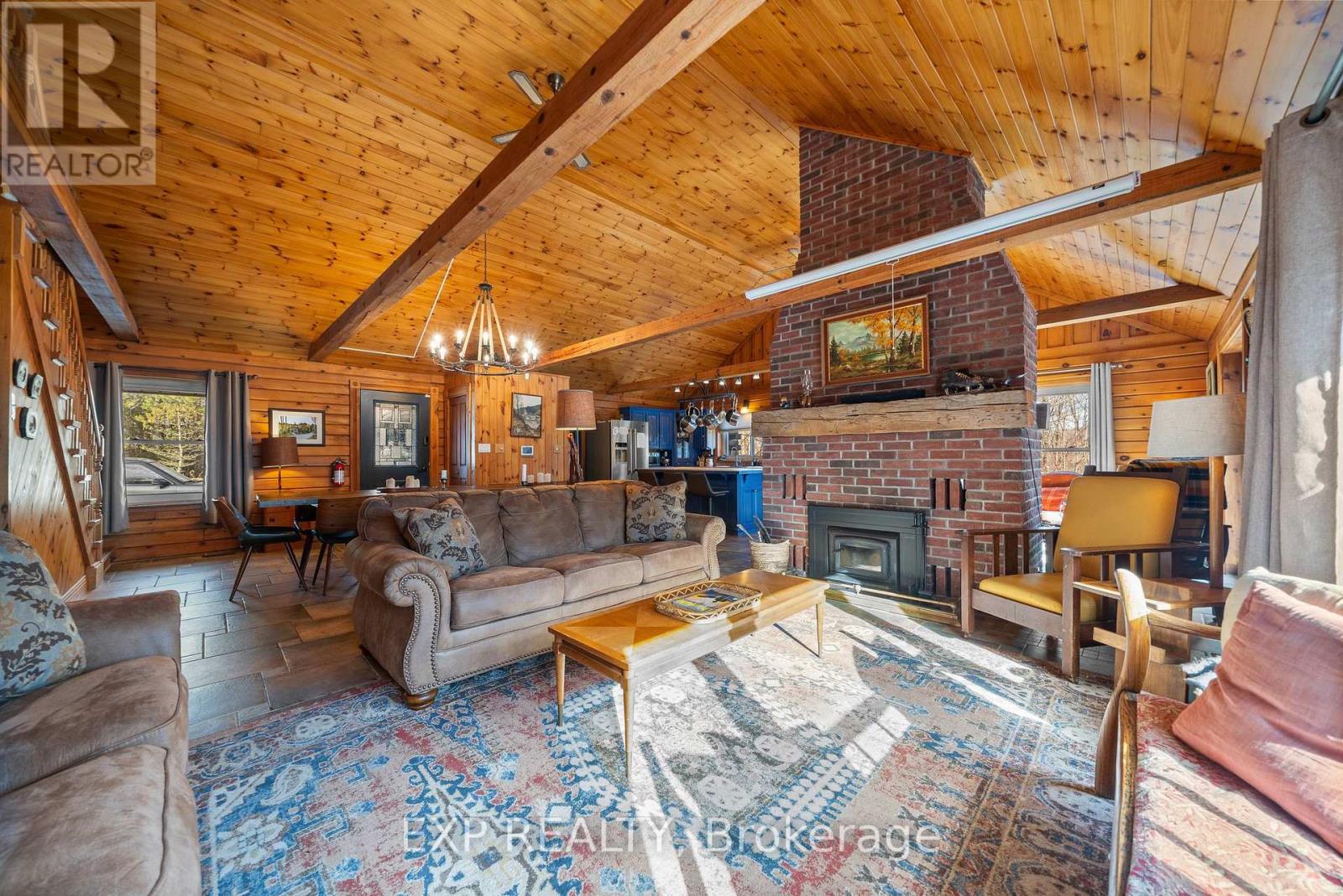 266 School House Road, Centre Hastings, Ontario  K0K 3E0 - Photo 16 - X12572116