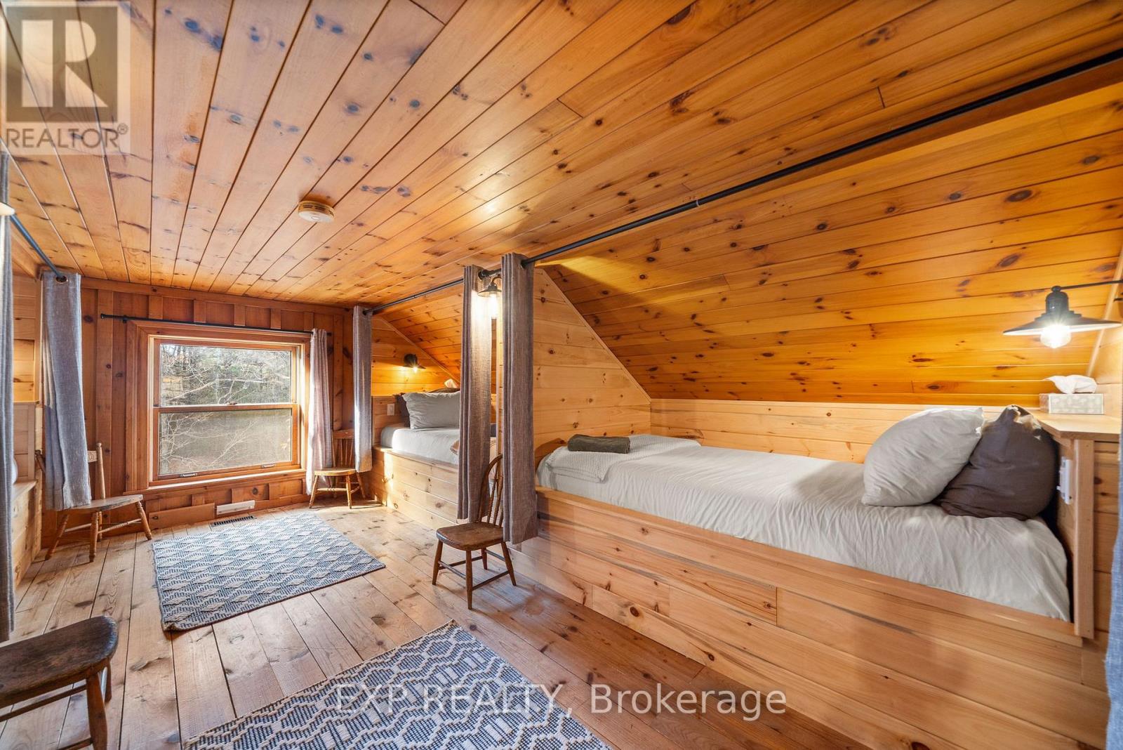 266 School House Road, Centre Hastings, Ontario  K0K 3E0 - Photo 26 - X12572116