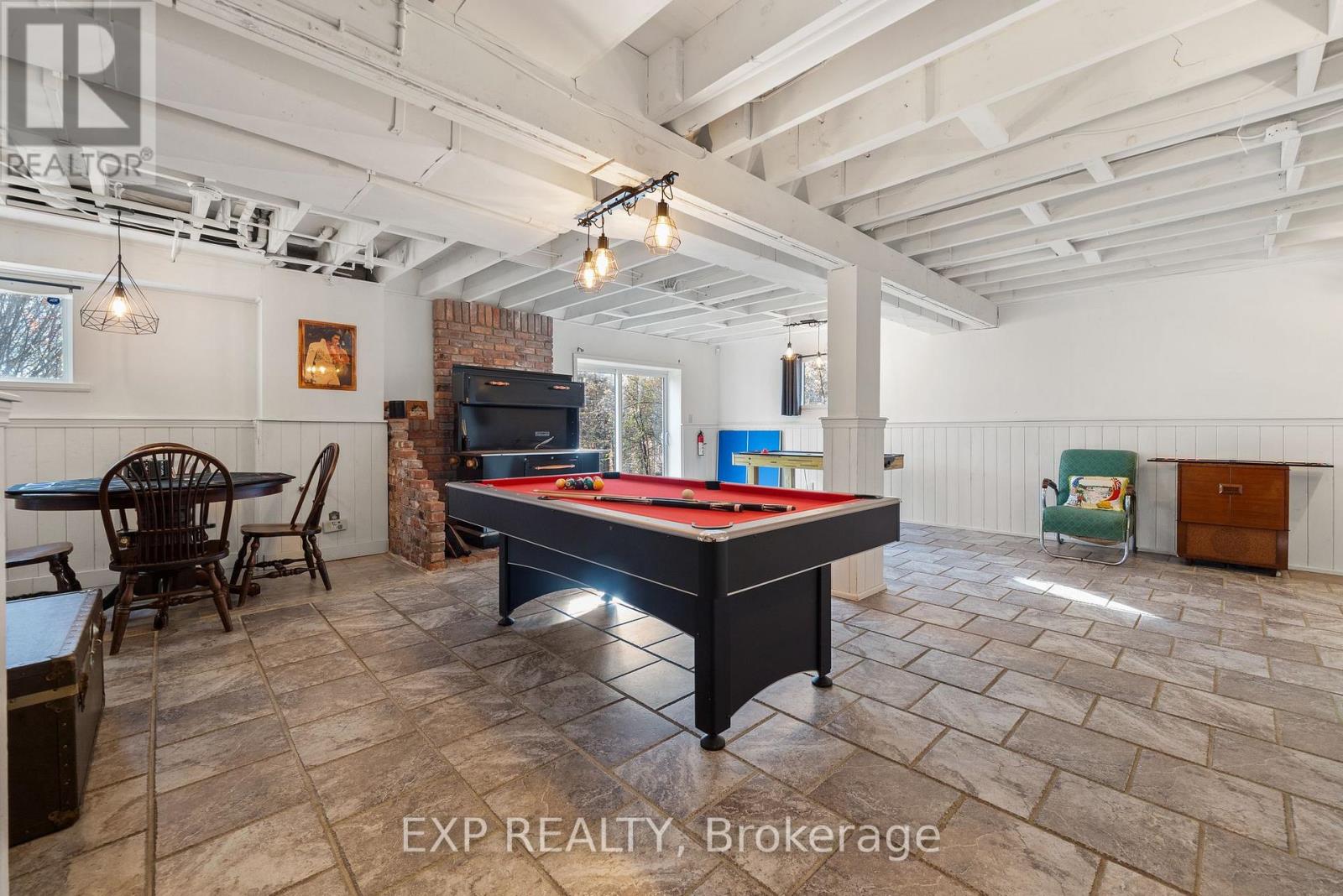 266 School House Road, Centre Hastings, Ontario  K0K 3E0 - Photo 29 - X12572116