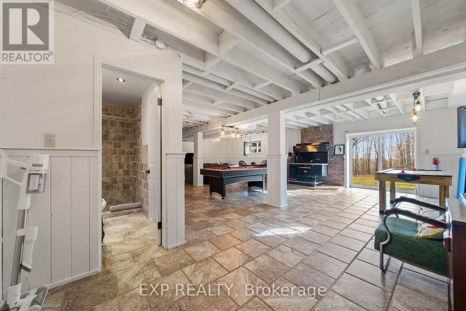 266 School House Road, Centre Hastings, Ontario  K0K 3E0 - Photo 32 - X12572116