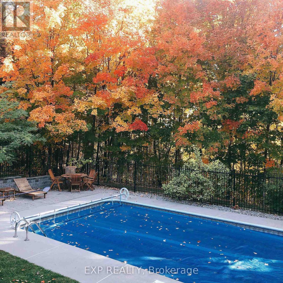 266 School House Road, Centre Hastings, Ontario  K0K 3E0 - Photo 41 - X12572116