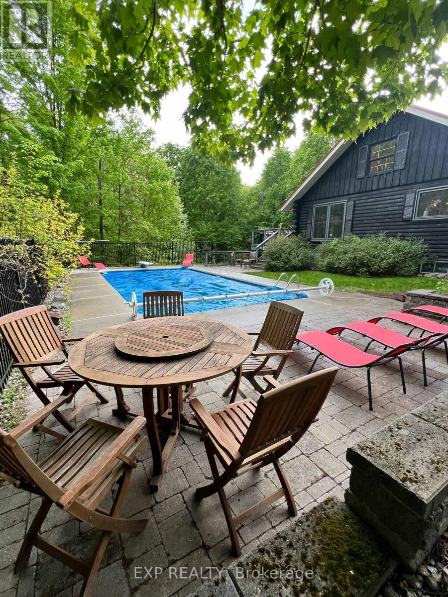 266 School House Road, Centre Hastings, Ontario  K0K 3E0 - Photo 7 - X12572116