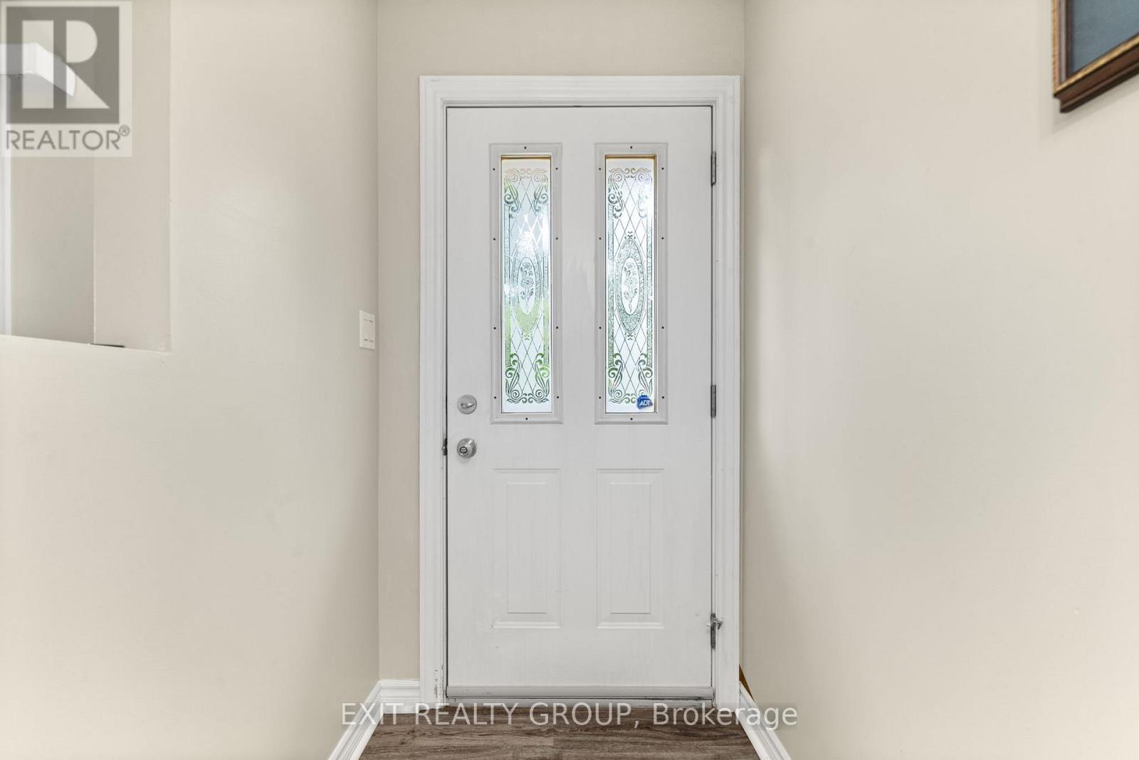 340 Frankford-Stirling Road, Quinte West, Ontario  K0K 2C0 - Photo 10 - X12573202