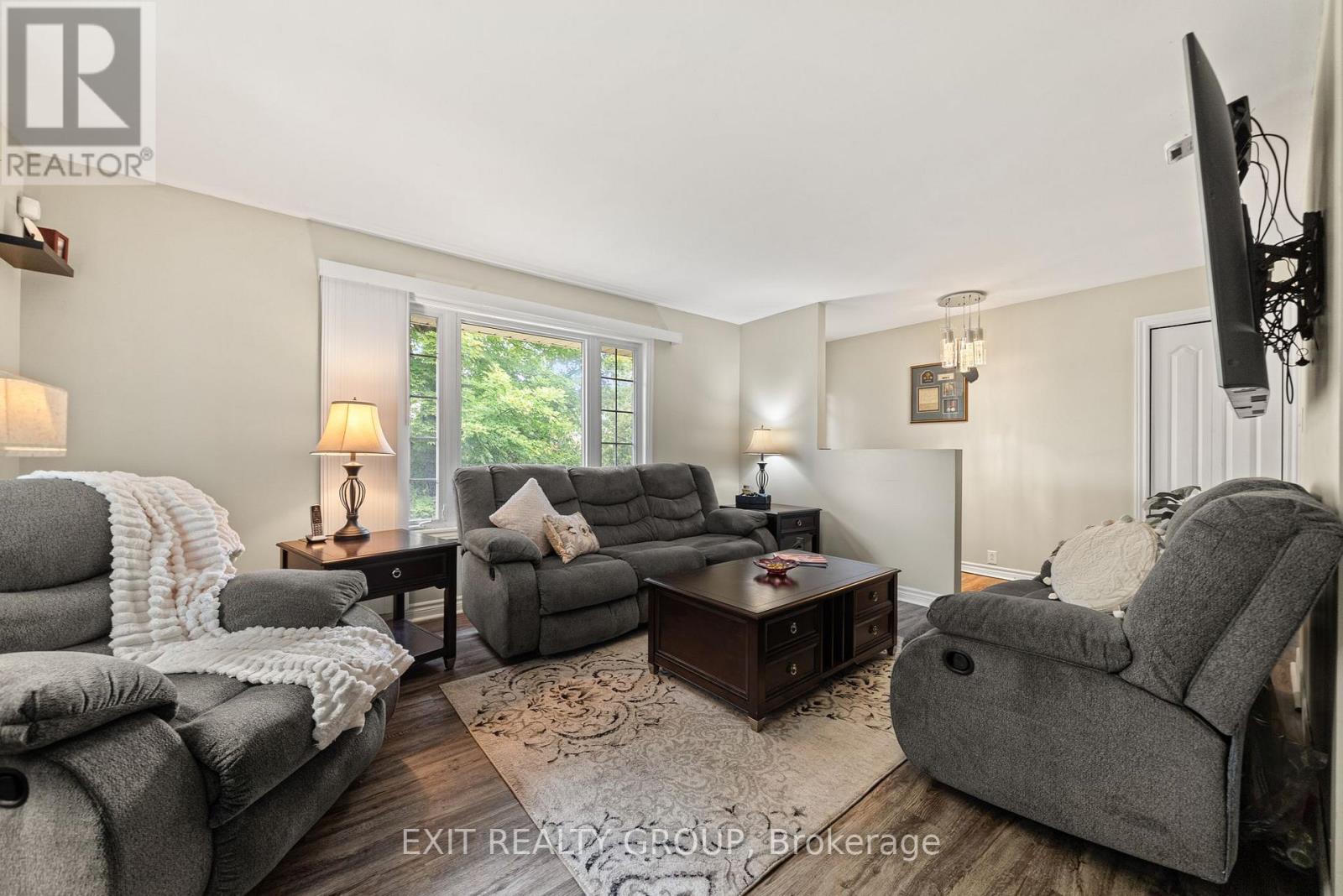 340 Frankford-Stirling Road, Quinte West, Ontario  K0K 2C0 - Photo 14 - X12573202