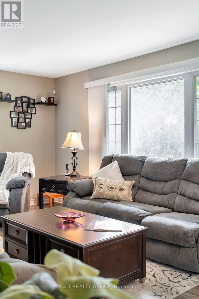 340 Frankford-Stirling Road, Quinte West, Ontario  K0K 2C0 - Photo 15 - X12573202