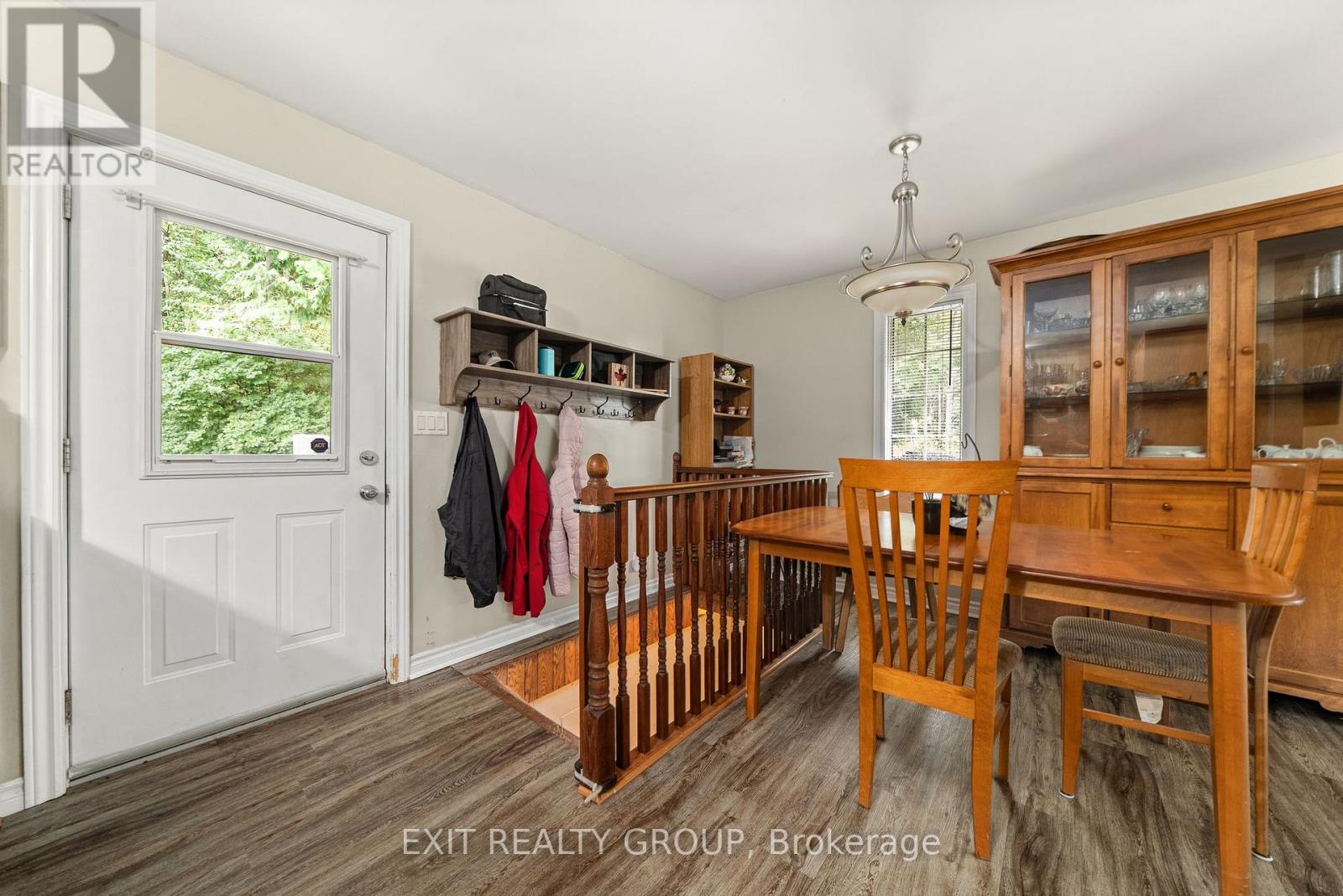 340 Frankford-Stirling Road, Quinte West, Ontario  K0K 2C0 - Photo 20 - X12573202