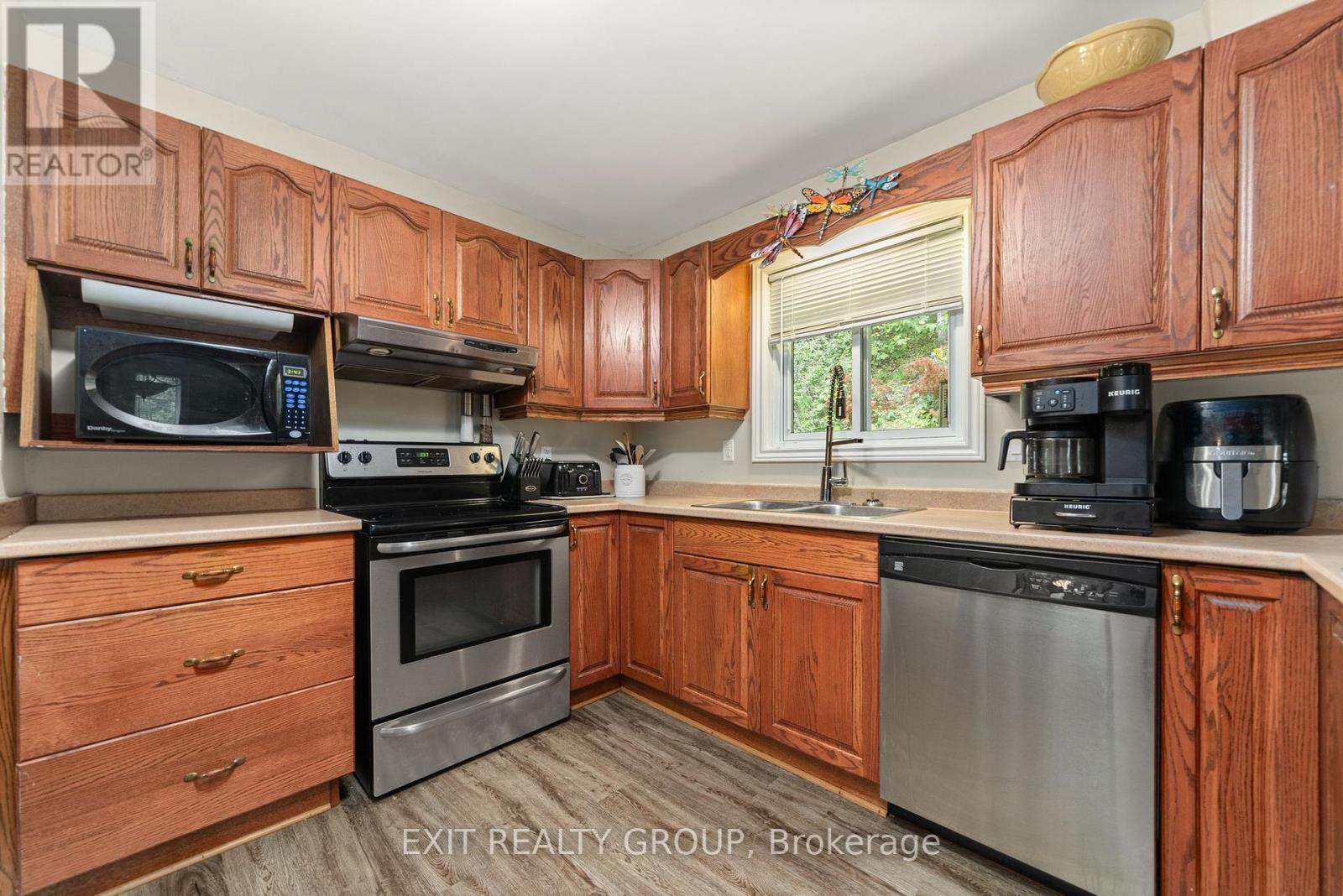 340 Frankford-Stirling Road, Quinte West, Ontario  K0K 2C0 - Photo 22 - X12573202