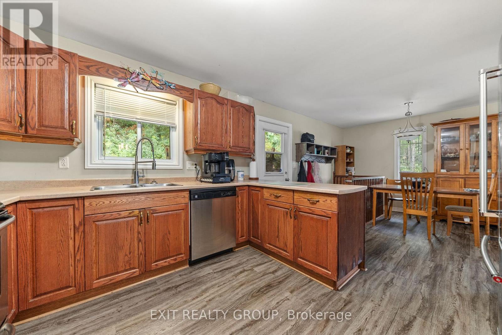 340 Frankford-Stirling Road, Quinte West, Ontario  K0K 2C0 - Photo 23 - X12573202