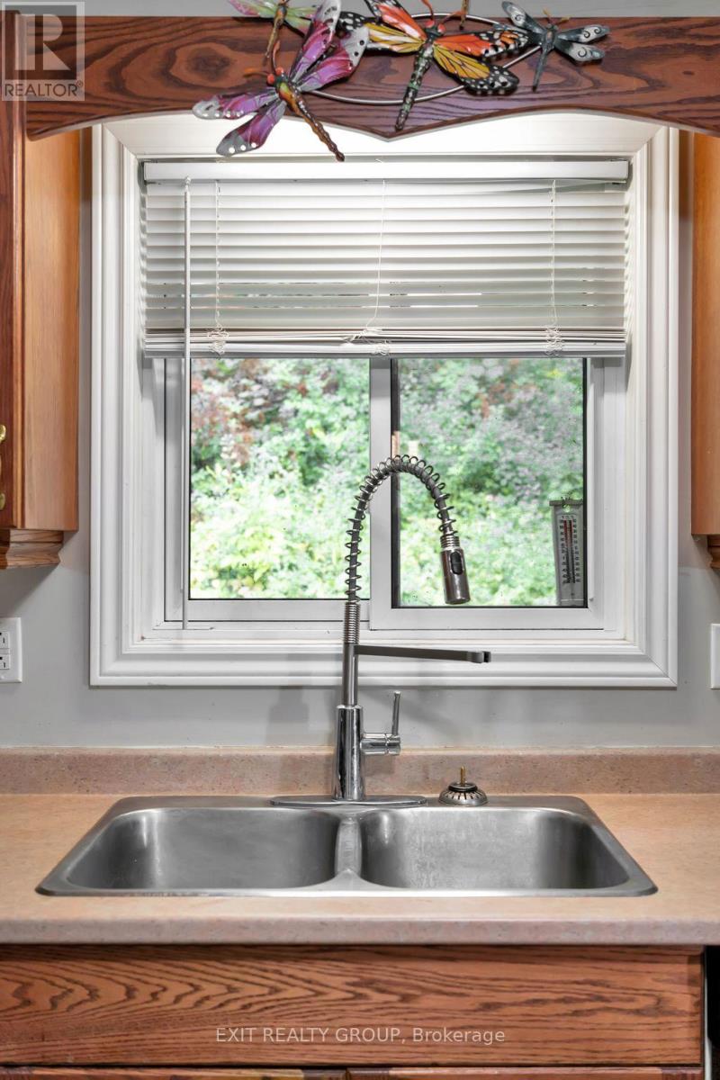 340 Frankford-Stirling Road, Quinte West, Ontario  K0K 2C0 - Photo 24 - X12573202