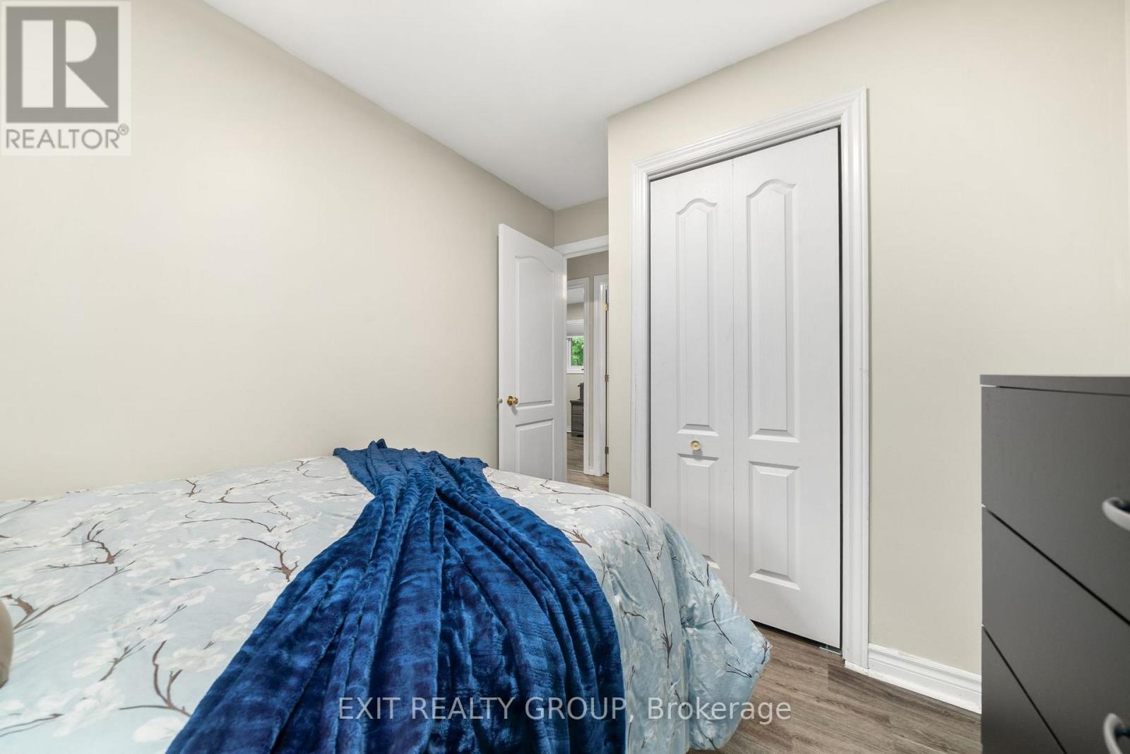 340 Frankford-Stirling Road, Quinte West, Ontario  K0K 2C0 - Photo 29 - X12573202