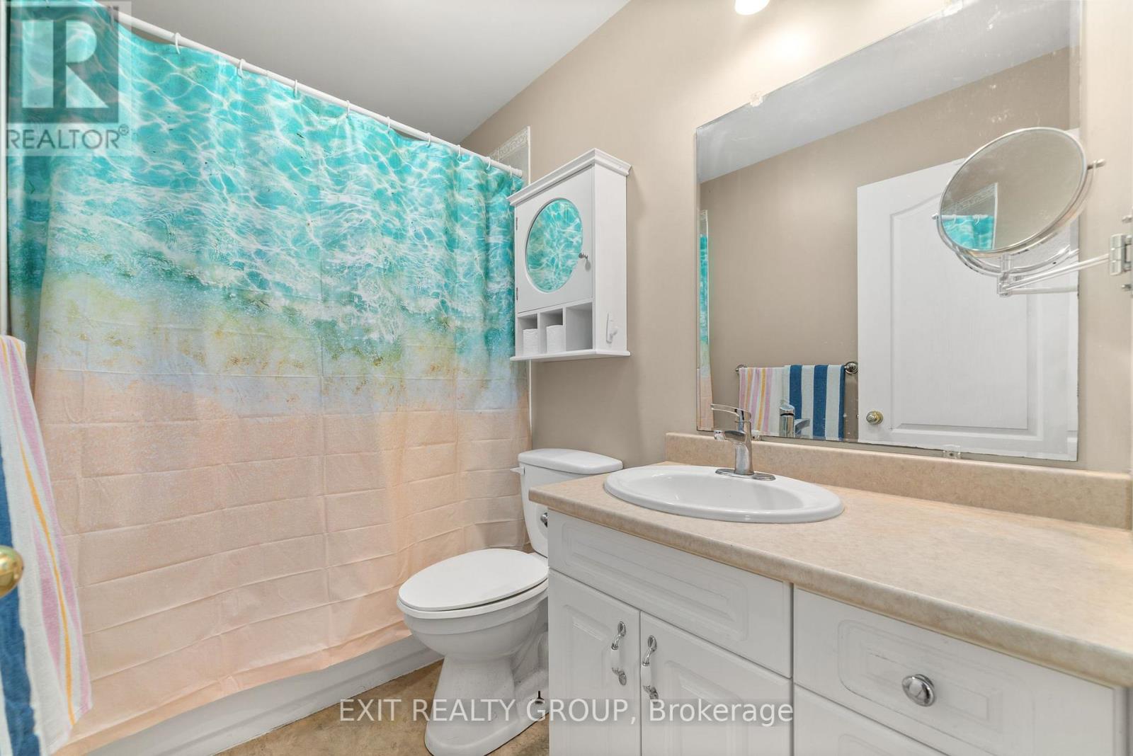 340 Frankford-Stirling Road, Quinte West, Ontario  K0K 2C0 - Photo 32 - X12573202