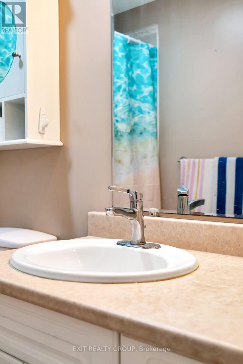 340 Frankford-Stirling Road, Quinte West, Ontario  K0K 2C0 - Photo 33 - X12573202