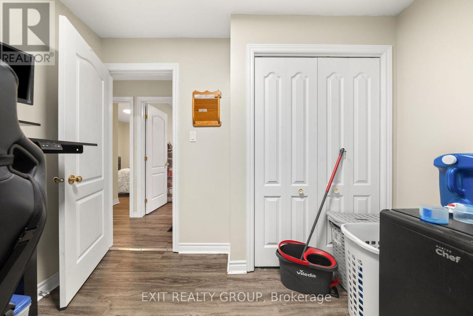 340 Frankford-Stirling Road, Quinte West, Ontario  K0K 2C0 - Photo 35 - X12573202