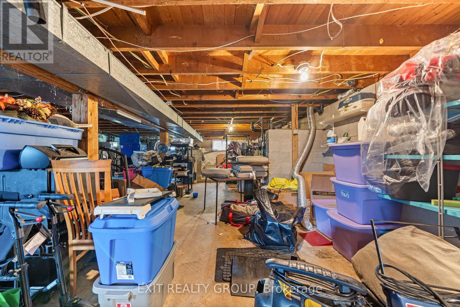 340 Frankford-Stirling Road, Quinte West, Ontario  K0K 2C0 - Photo 37 - X12573202