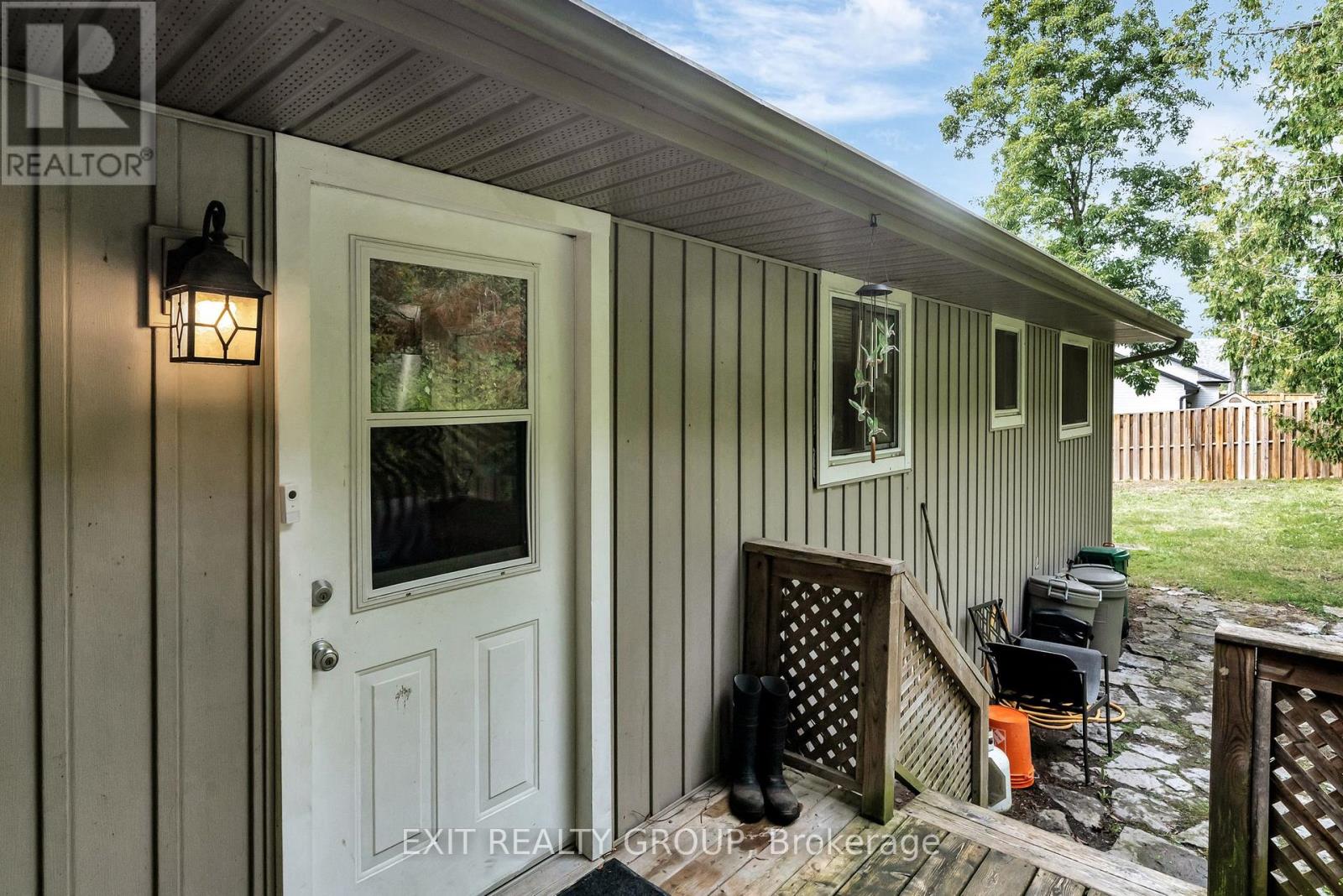 340 Frankford-Stirling Road, Quinte West, Ontario  K0K 2C0 - Photo 38 - X12573202