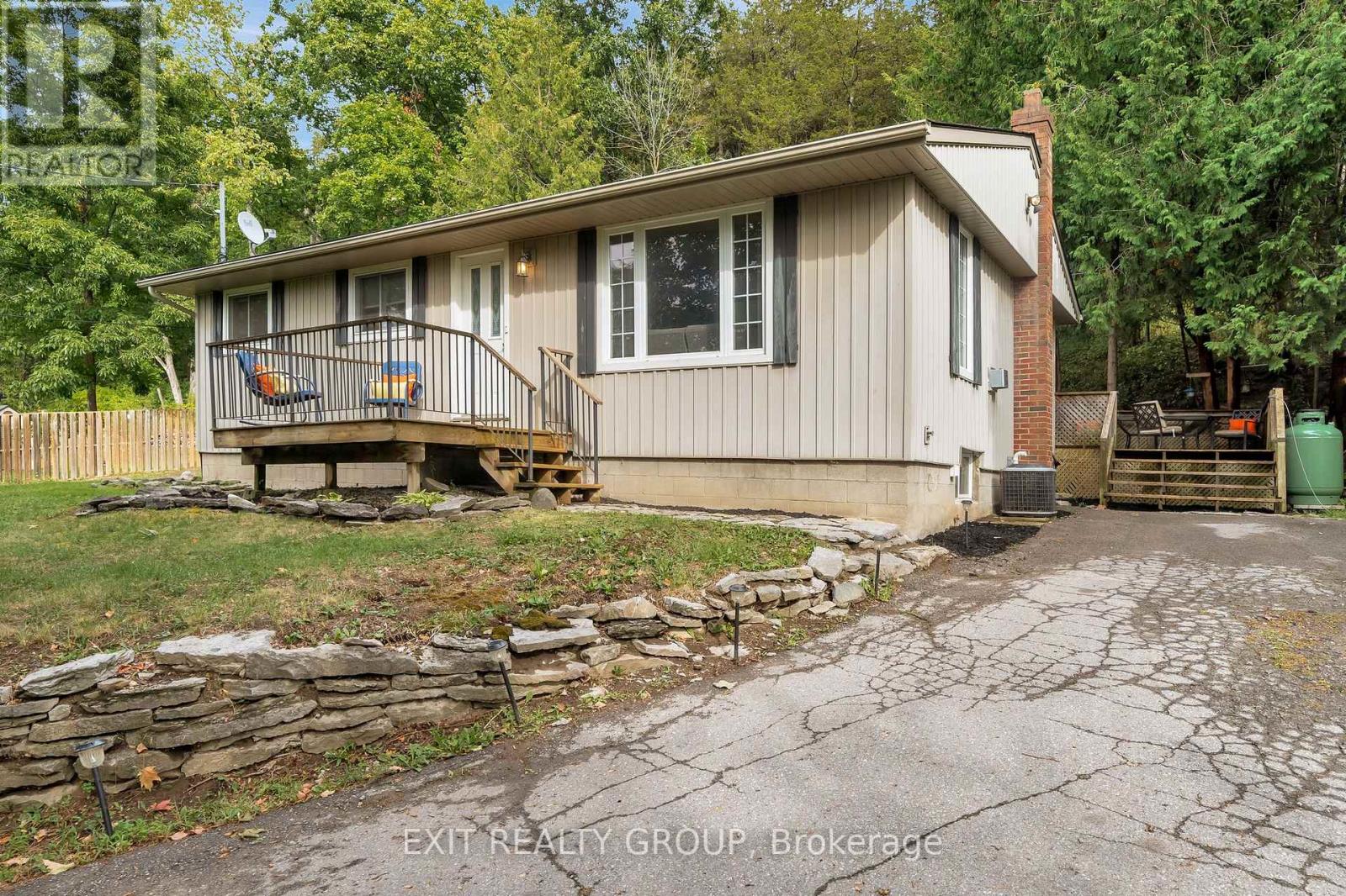 340 Frankford-Stirling Road, Quinte West, Ontario  K0K 2C0 - Photo 4 - X12573202