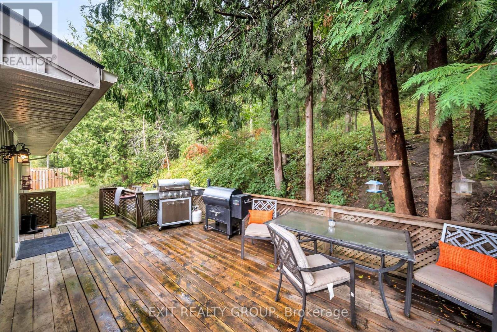 340 Frankford-Stirling Road, Quinte West, Ontario  K0K 2C0 - Photo 40 - X12573202