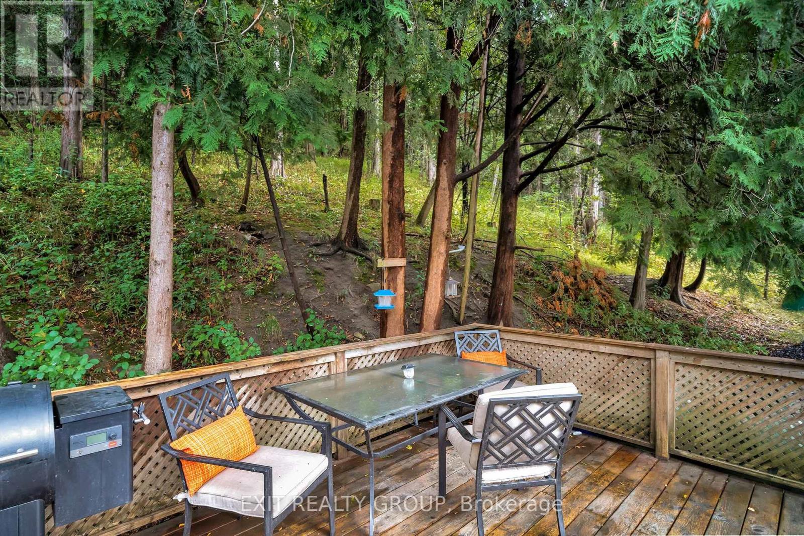 340 Frankford-Stirling Road, Quinte West, Ontario  K0K 2C0 - Photo 43 - X12573202