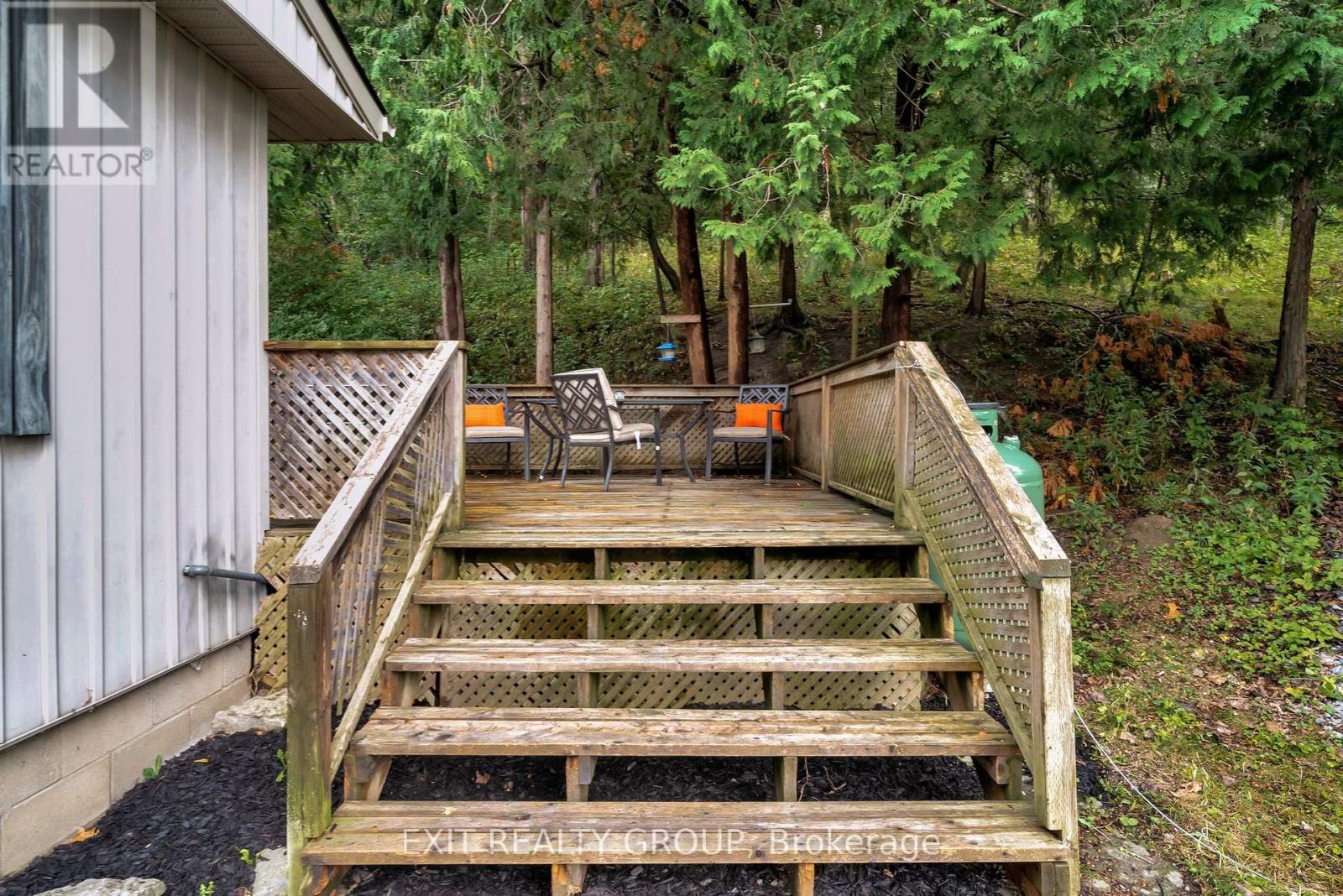 340 Frankford-Stirling Road, Quinte West, Ontario  K0K 2C0 - Photo 46 - X12573202