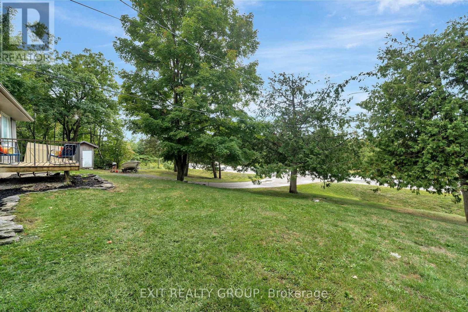 340 Frankford-Stirling Road, Quinte West, Ontario  K0K 2C0 - Photo 47 - X12573202